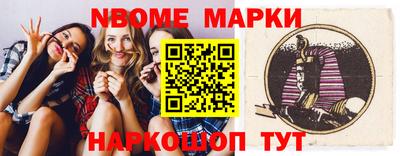 мет Кумертау
