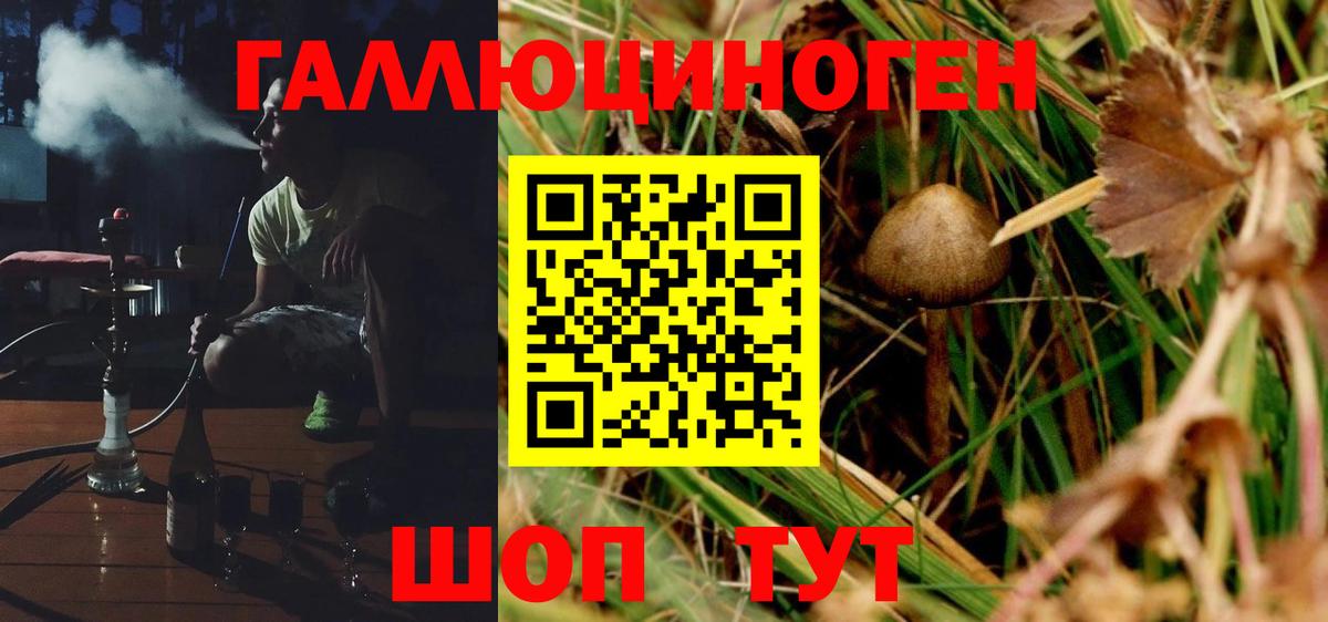 Псилоцибиновые грибы Magic Shrooms Семёнов